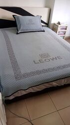Blk 299A Compassvale Green (Sengkang), HDB 4 Rooms #580408771